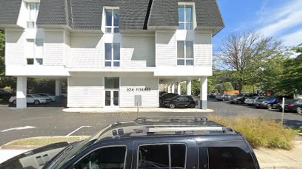Cary H. G. Bly, DDS, MSD, LLC - Periodontist in Annapolis, MD