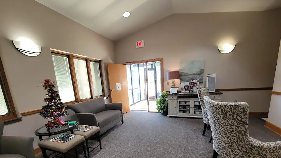 Cascade Dental Care - Dental clinic in Lawrence, KS