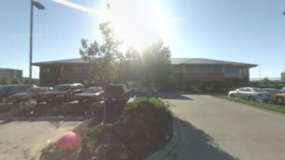 Casey J Gremore DDS - Dentist in Des Moines, IA