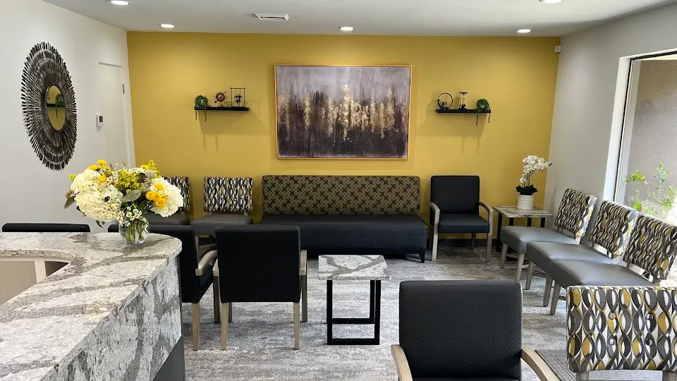 Cassady Orthodontics - Orthodontist in Monterey, CA