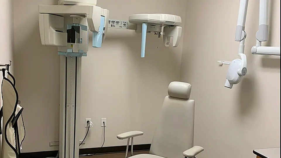 Castle Dental & Orthodontics - Greater Heights, Houston, TX - Dentist in Houston, TX