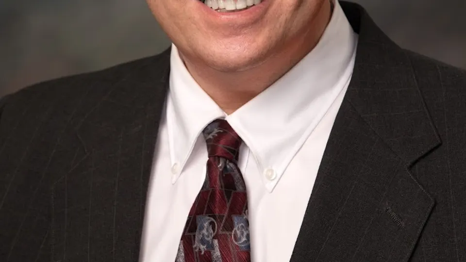 Castle Rock Dental - Dentist in Billings, MT