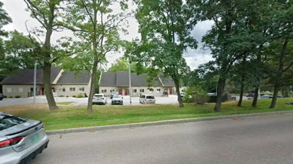 Catamount Family Dental PLC - Dentist in South Burlington, VT