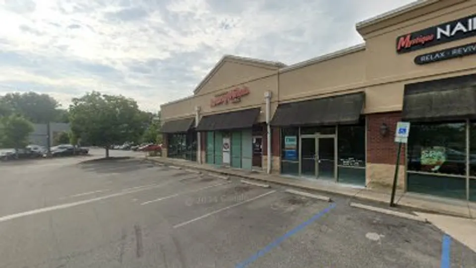 Catherine C. Land DMD, PLLC - Dentist in Louisville, KY