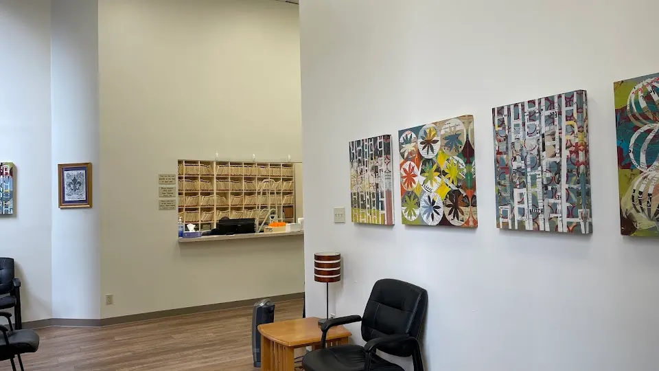 CBD Dental Care - Dentist in New Orleans, LA