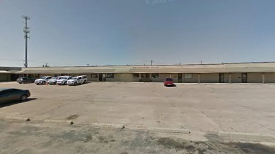 Cedar Plaza Family Dental - Dentist in Sioux Falls, SD