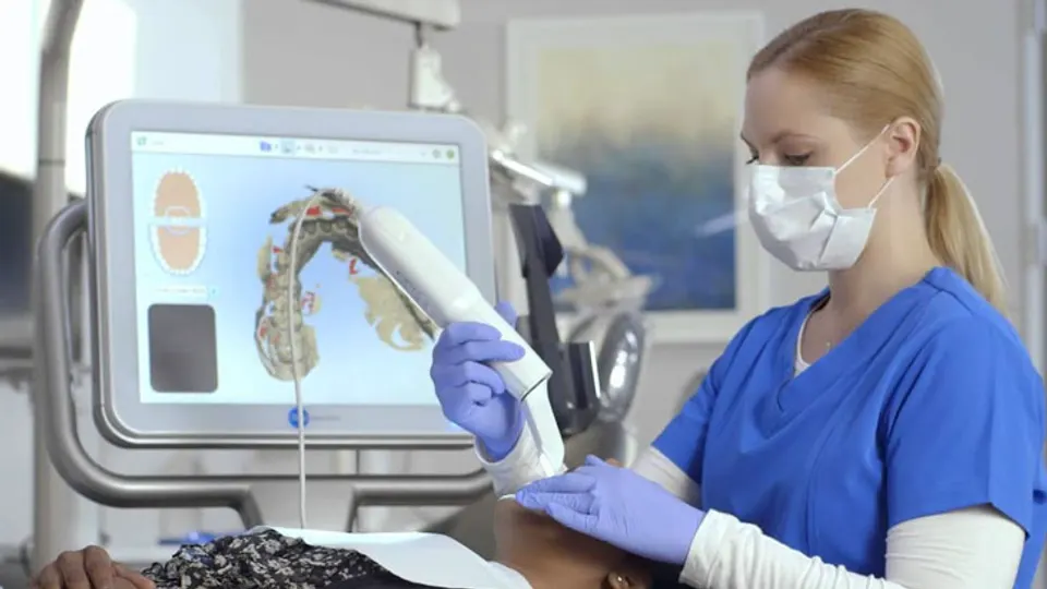 Cedar Ridge Esthetic and Family Dentistry - Dentist in Des Moines, IA