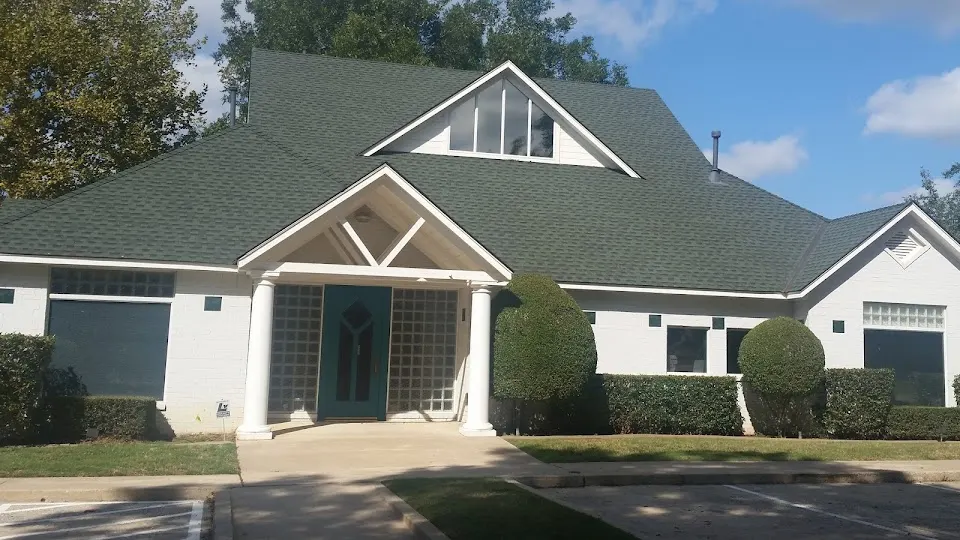 Center for Exceptional Dentistry - Dentist in Bethany, OK