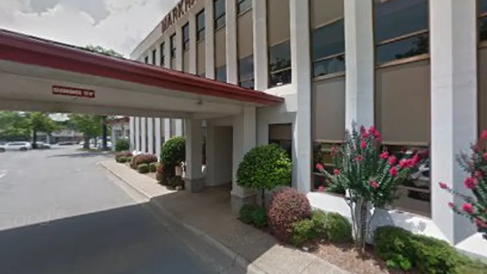 Central Arkansas Dental Associates - Dentist in Little Rock, AR