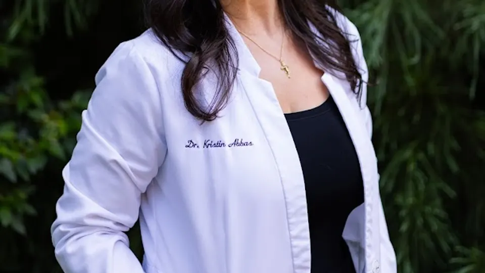 Central Avenue Dental - Dentist in Charlotte, NC