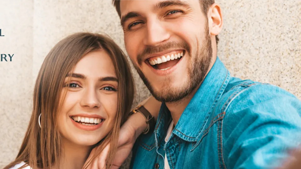 Central Avenue Dentistry - Dentist in Birmingham, AL