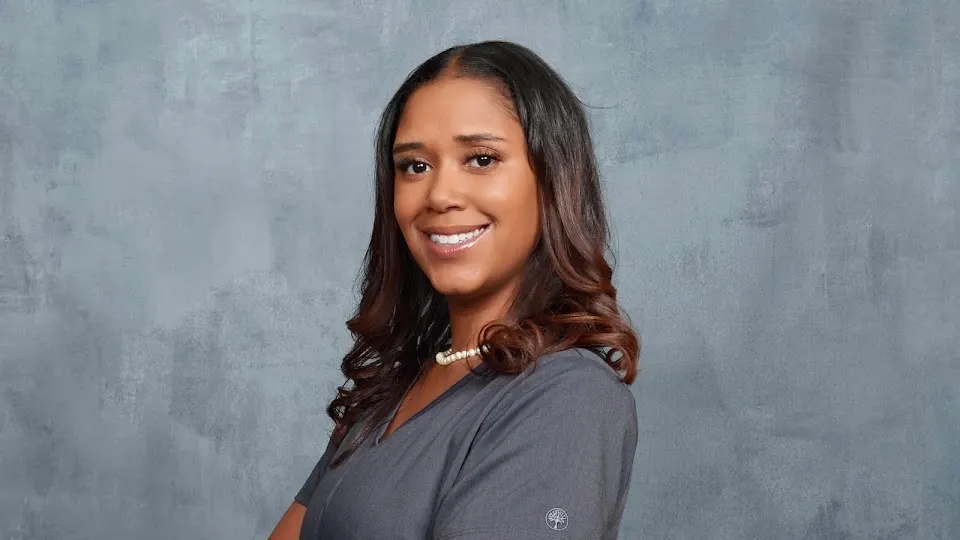 Central City Family Dentistry, Inc - Dentist in New Orleans, LA