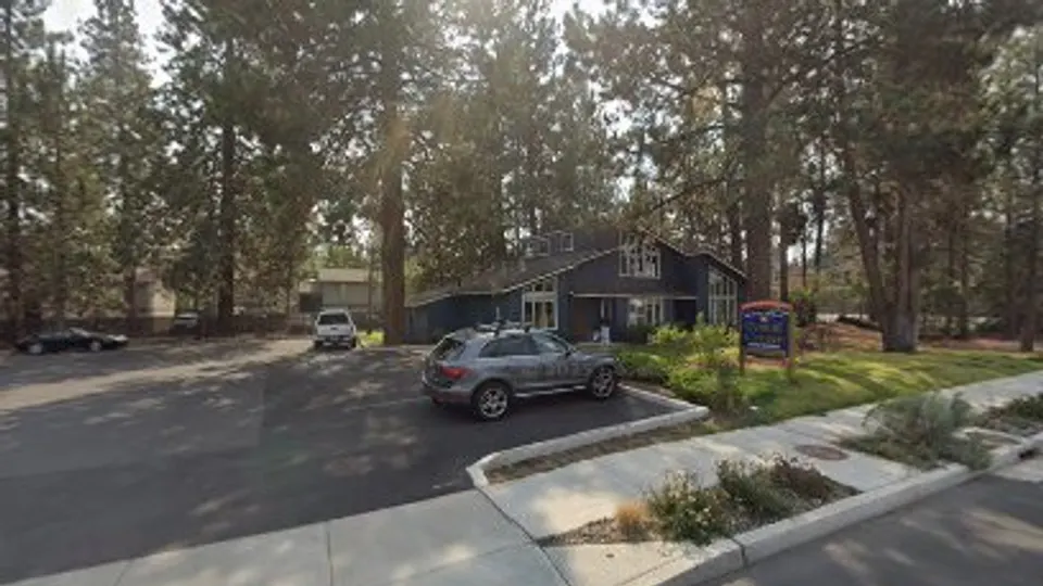 Central Oregon Dental Center - Dentist in Bend, OR