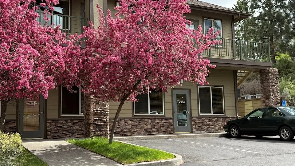 Central Oregon Perio - Dental implants periodontist in Bend, OR