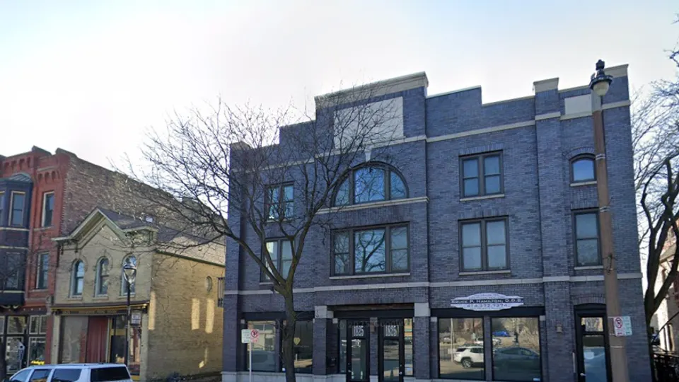 Centre For Exceptional Dentistry - Dentist in Milwaukee, WI