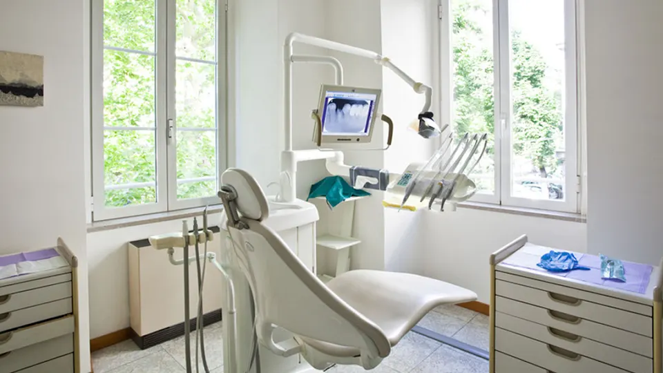 Century Dental West - Dentist in West Valley City, UT