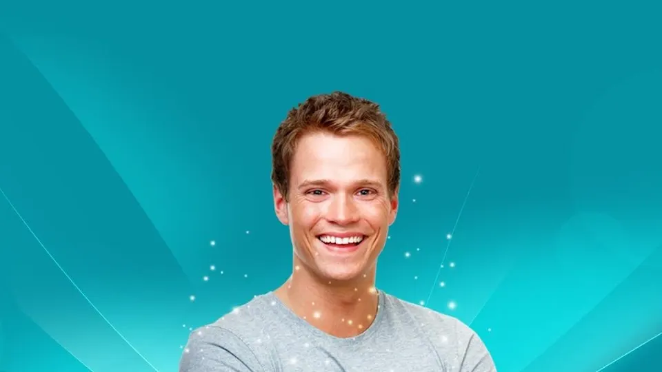 Chad E. Kriskovich, DDS - Dentist in Billings, MT