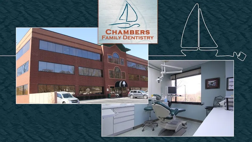 Chambers Family Dentistry: Beverly Jimenez, DDS - Pediatric dentist in Annapolis, MD