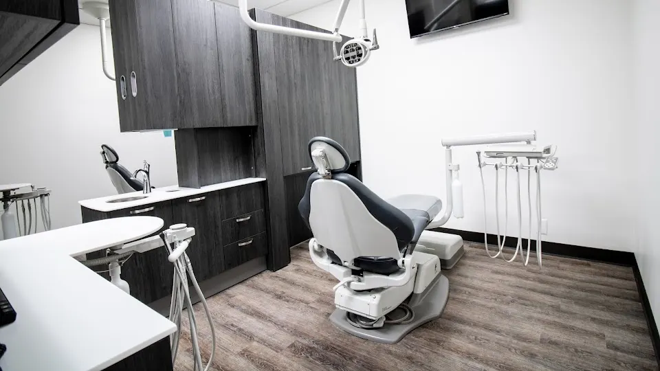 Chandler Family Dentistry - Dentist in Little Rock, AR