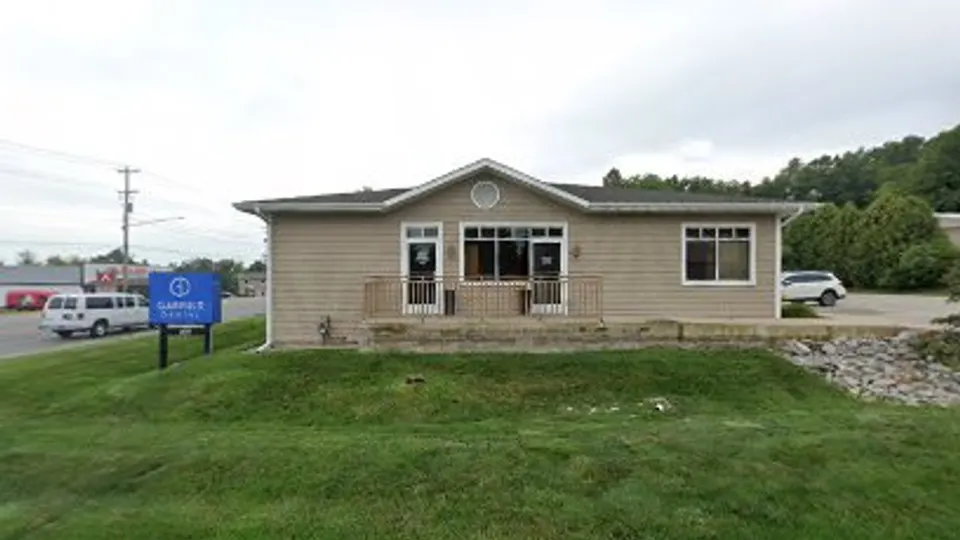 Chao Ronald C DDS - Dentist in Traverse City, MI