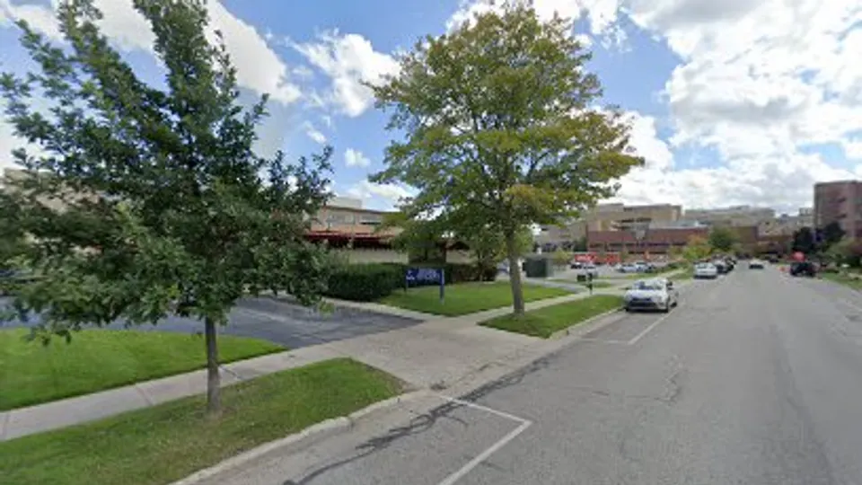 Chapman Brooke M DDS - Dentist in Traverse City, MI