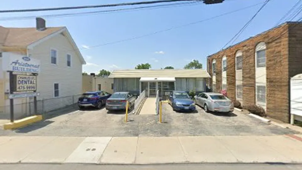 Charles Street Dental - Dentist in North Providence, RI