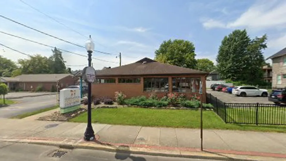 Charleston Pediatric Dentistry - Dentist in Charleston, WV