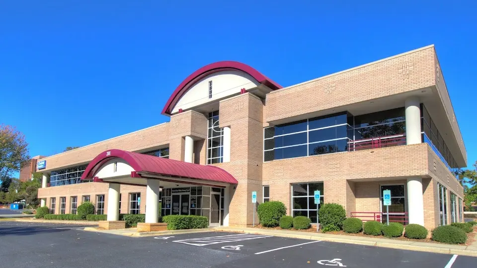 Charlotte Dentistry - Dentist in Charlotte, NC