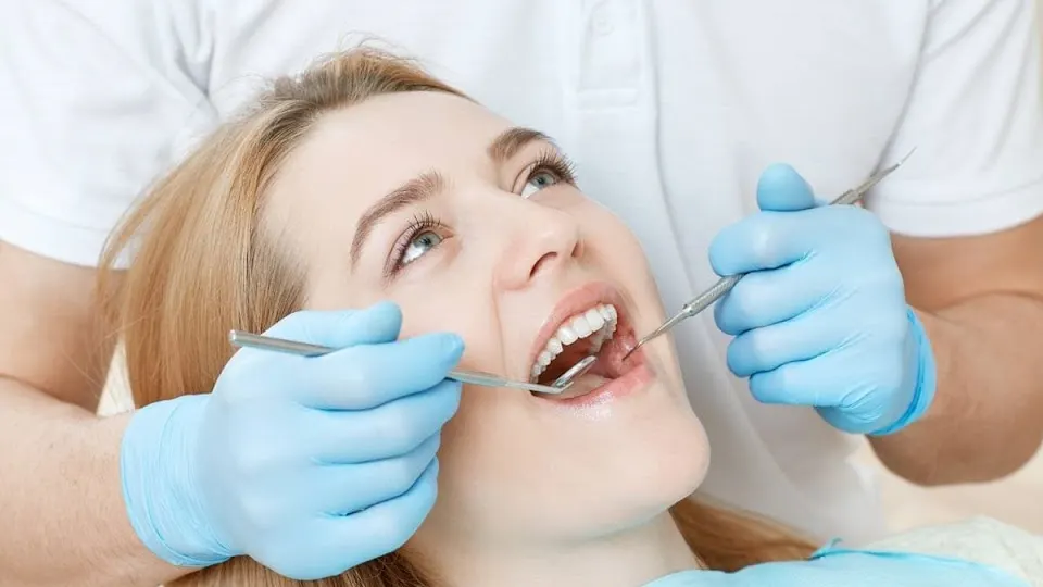 Charlotte Emergency Dental - Dentist in Charlotte, NC