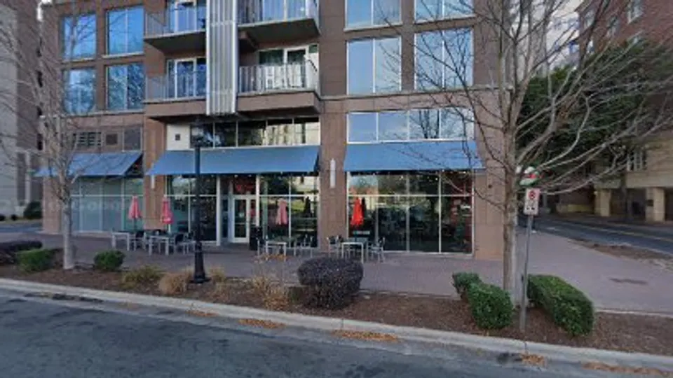 Charlotte Emergency dentist - Dentist in Charlotte, NC