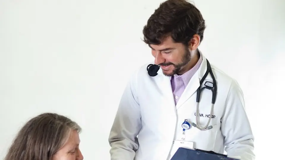Charlottesville Free Clinic Dental Clinic - Dental clinic in Charlottesville, VA