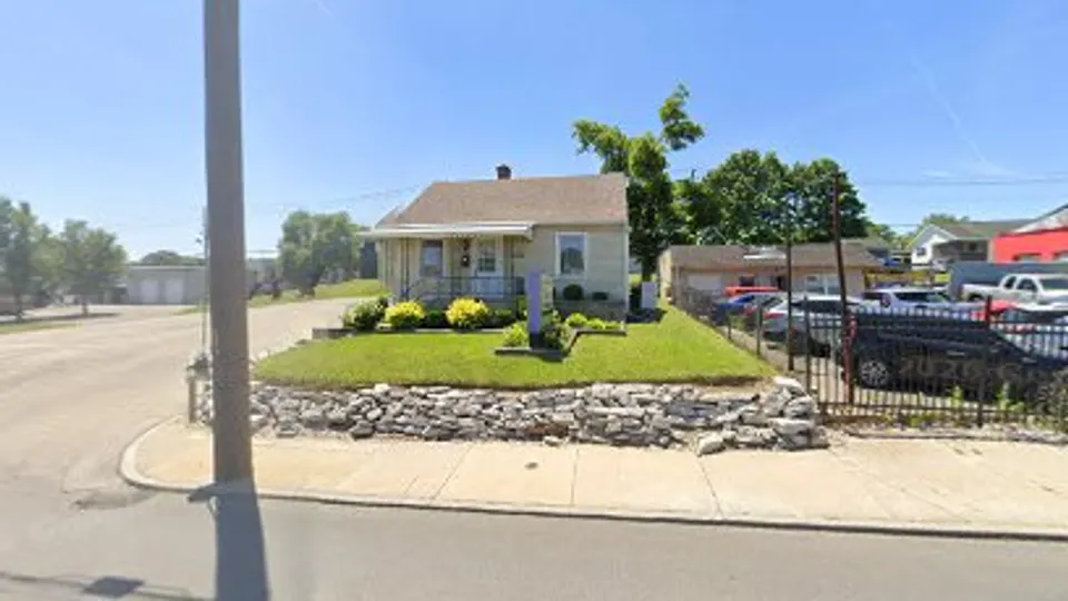 Check Ups Dental Center - Dentist in Indianapolis, IN