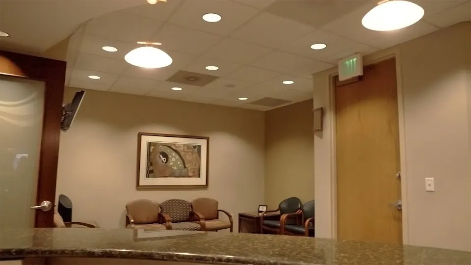 Cherry Creek Dental Associates - Dentist in Denver, CO
