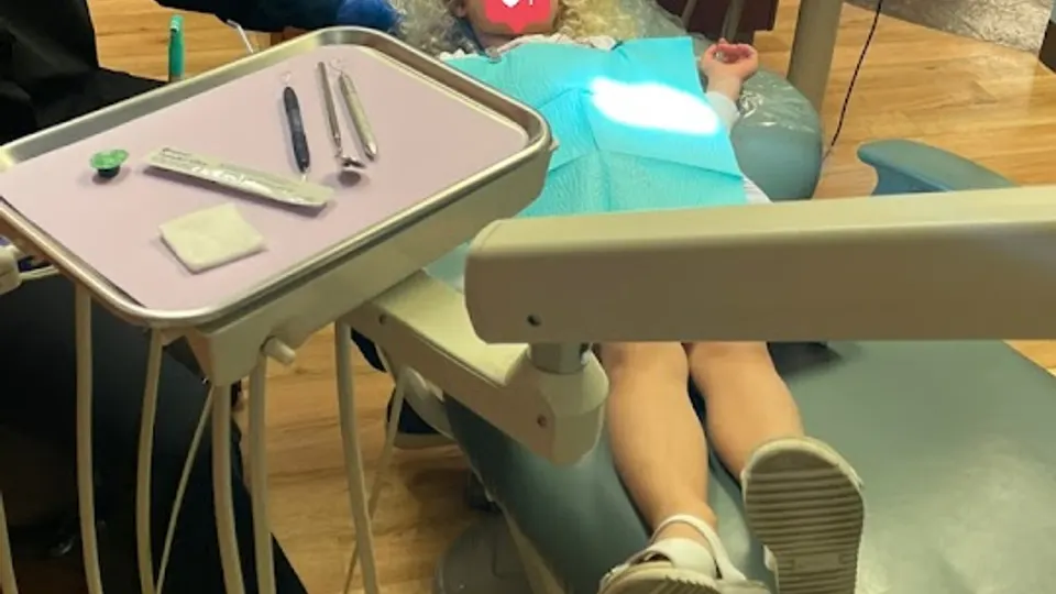 Cherry Creek Family Dentistry, Office of Dustin Ford, DDS - Dentist in Denver, CO