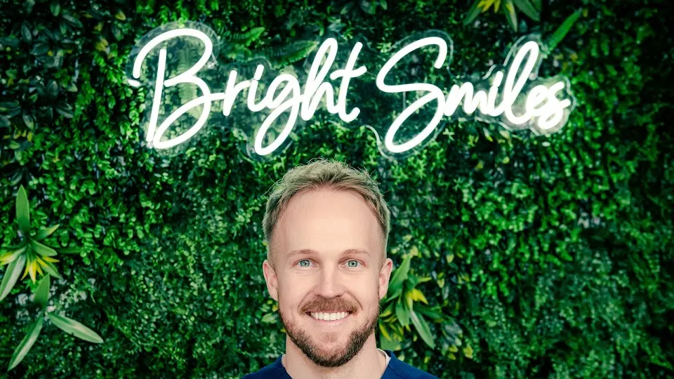 Cherry Creek South Dental - Dentist in Denver, CO
