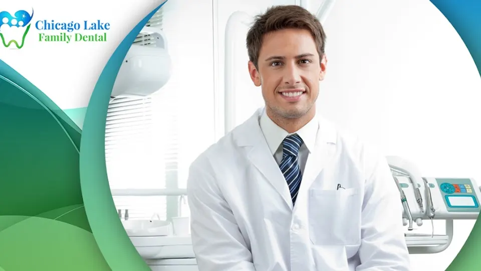 Chicago Lake Family Dental - Dentist in Minneapolis, MN