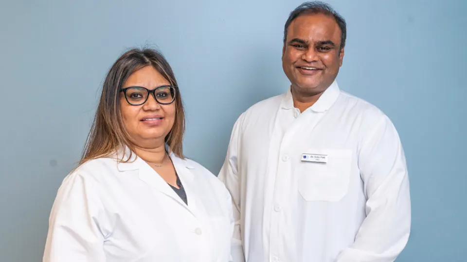 Children & Family Dentistry & Braces of Manchester - Dentist in Manchester, NH