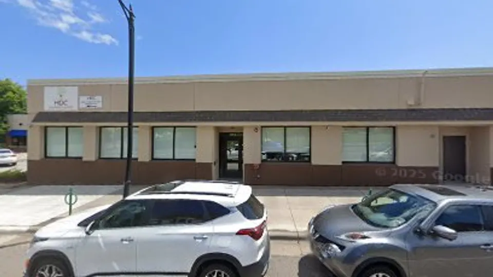 Children's Dental Services - Dental clinic in Duluth, MN