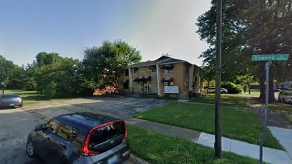 Children's Special Care Dentistry - Dentist in Louisville, KY