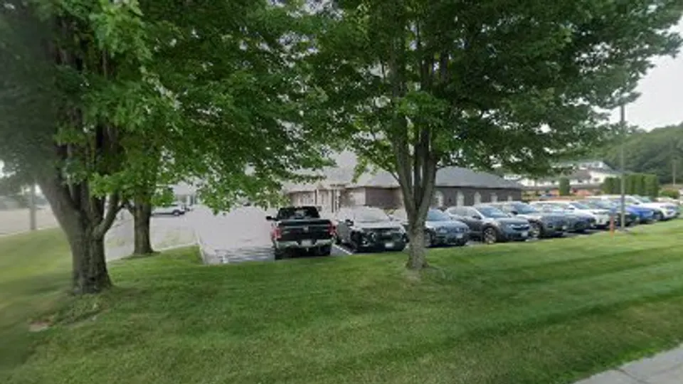 Chippewa Valley Endodontics LLC, Kendra K. Boda, DDS, MS - Endodontist in Eau Claire, WI