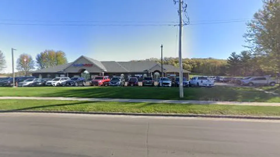 Chippewa valley endodontist - Dentist in Eau Claire, WI