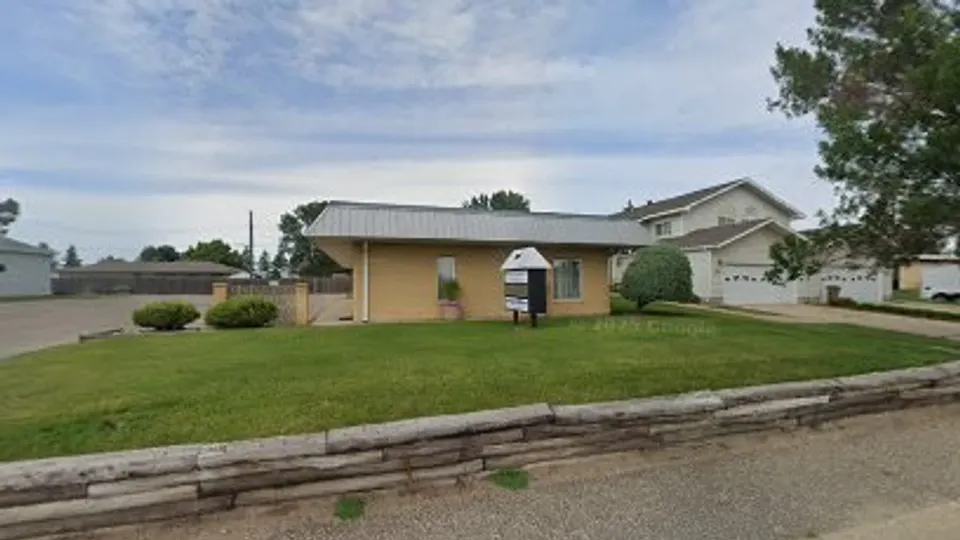 Chirocare Family Center - Chiropractor in Minot, ND