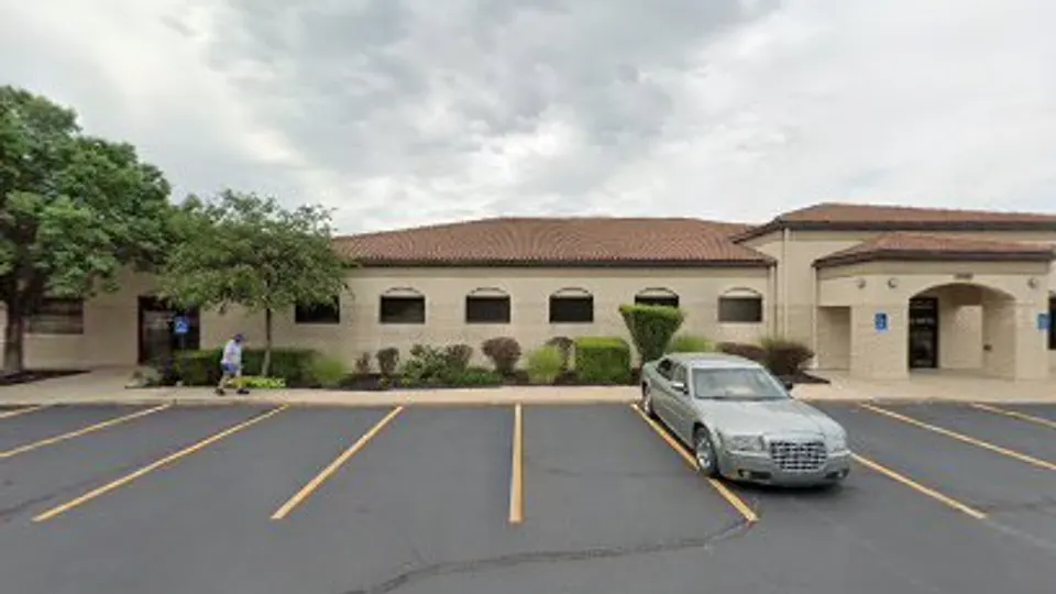 Chisholm Creek Dental - Dentist in Wichita, KS