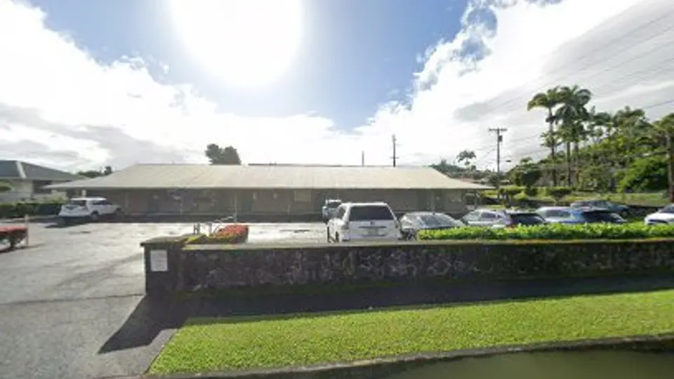 Chris Igawa Inc - Dentist in Hilo, HI