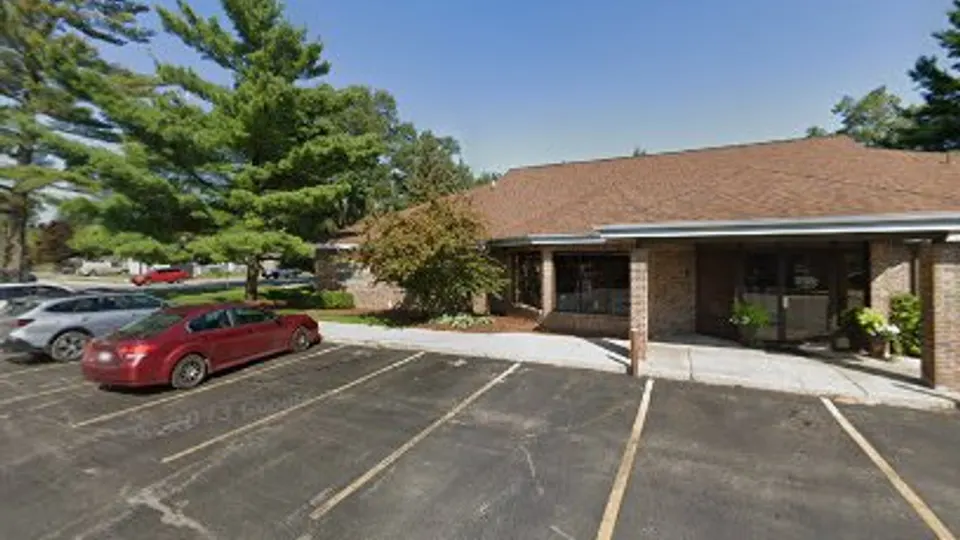 Christina M. Mazzola, D.D.S. - Dentist in Traverse City, MI