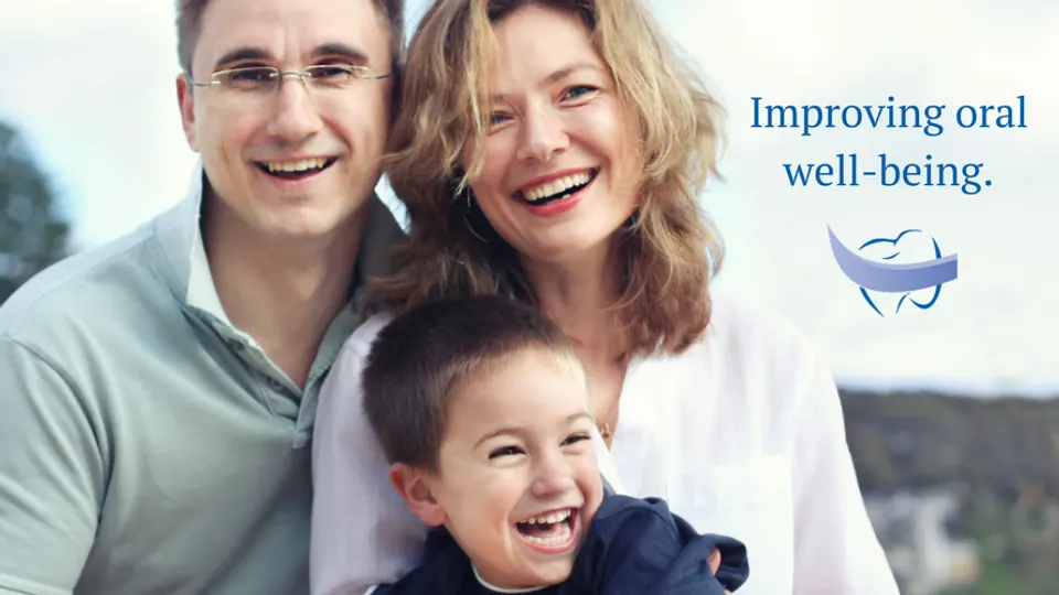 Christopher Masoner, DDS - Dentist in Columbus, OH