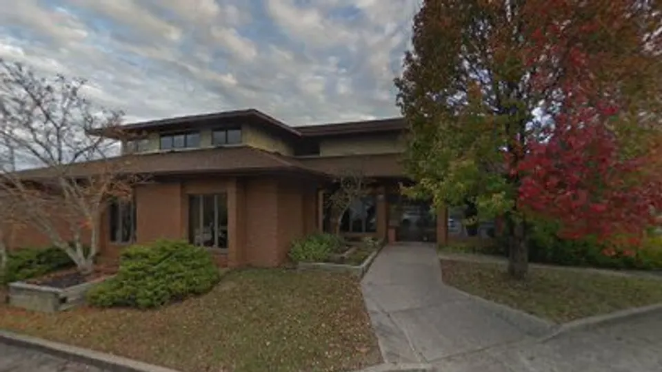 Ciampa Peter R DDS - Dentist in Paducah, KY