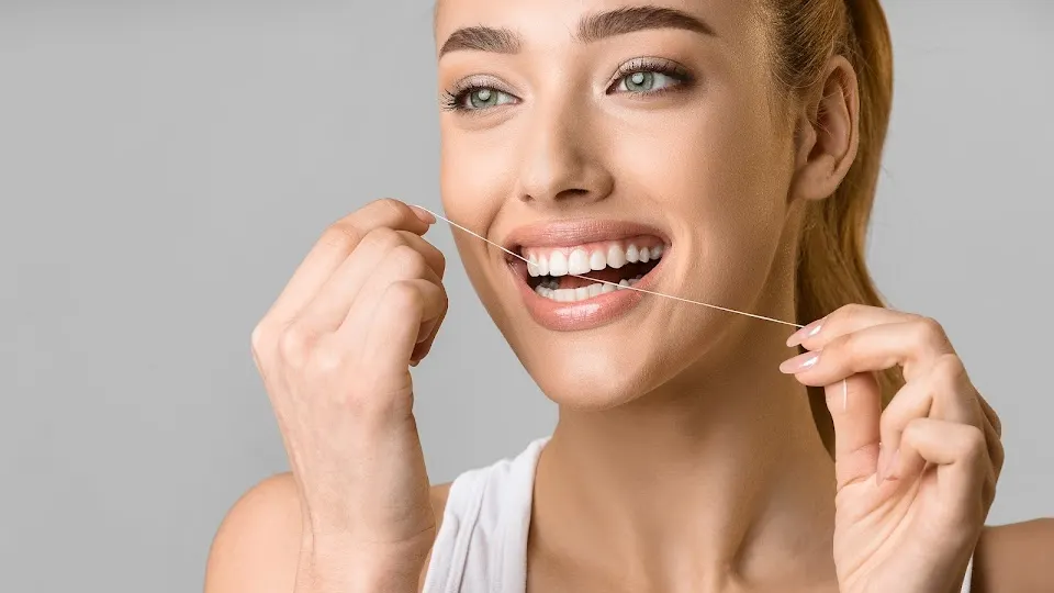 CITIDental - Dentist in Boston, MA