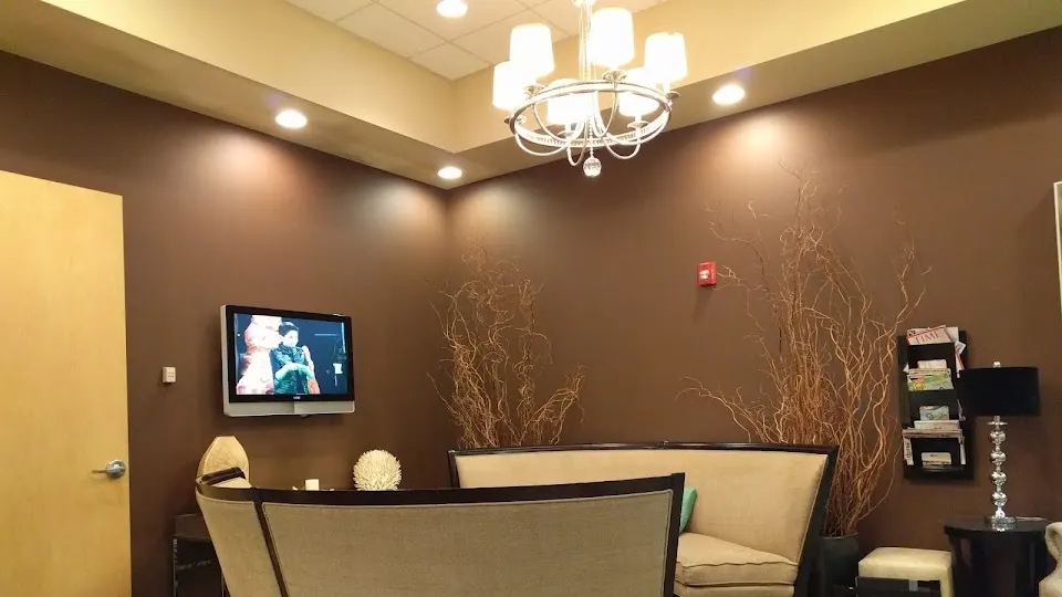 City Creek Dental - Dental clinic in Salt Lake City, UT