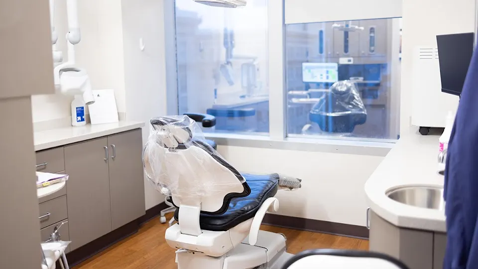 City Dental - Dentist in Portland, OR